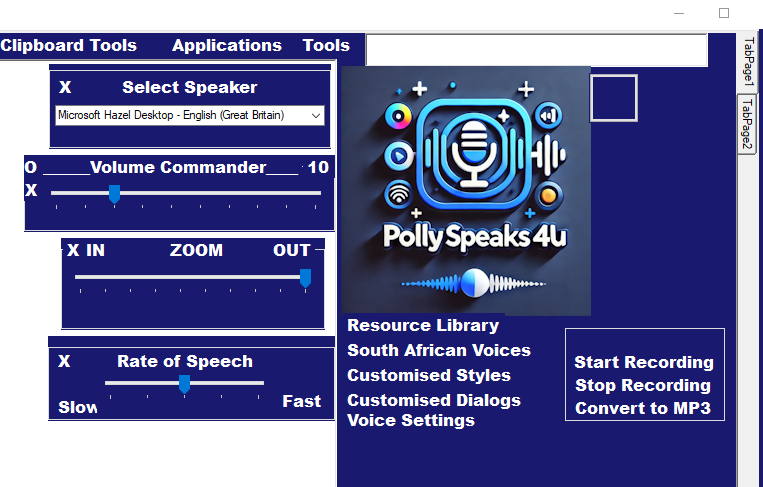 voicefeatures.png